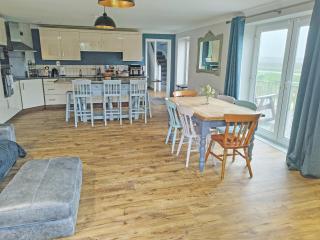 Nene Cottage - 7