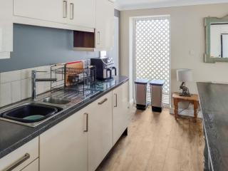 Nene Cottage - 1