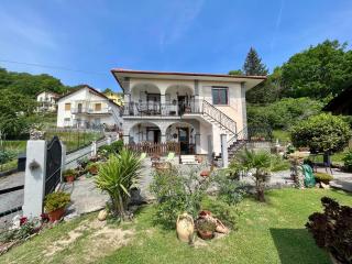 Villino Remo - 0