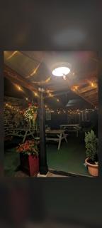 Westwood Park Hotel - 3