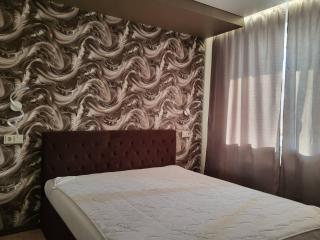 Newly Renovated Apartment - 3
