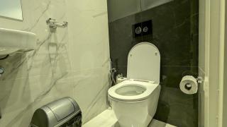 Premium apartment in Bastos with gym - 8