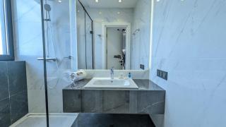 Premium apartment in Bastos with gym - 7