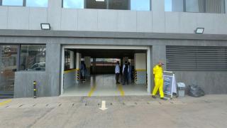 Premium apartment in Bastos with gym - 4