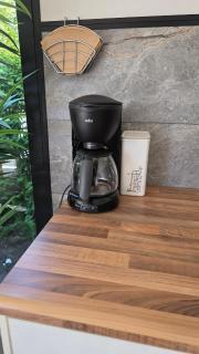 Chalet by the forest - 2