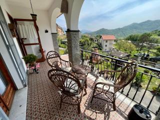 Villino Remo - 1