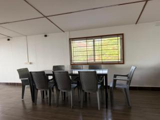 Sara Vintage Guest House - 2