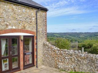 The Smithy - Ukc3748 - 2