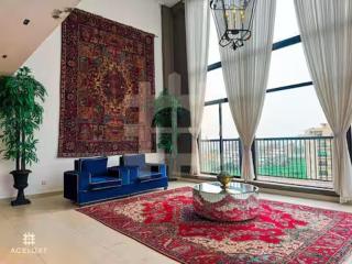 SkyHouse by Ace Luxe - 9