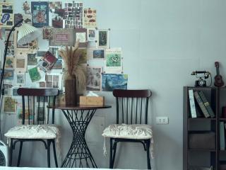 Solis Homestay - Manage by The Vesta - 2