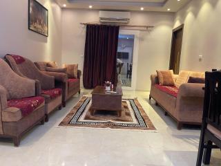 Marvel lotus intercontinental - 9