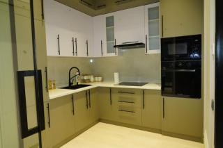 Nest one apartment - 2