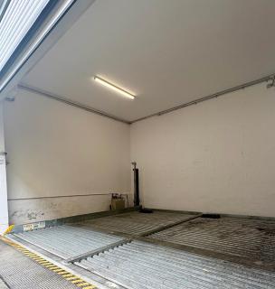 Central and stylish studio in Vienna - Wenen - 1