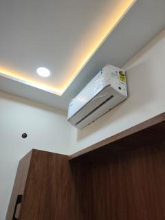 Srajan Boutique Stay-R101 - 7