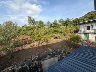 Sara Vintage Guest House - 6