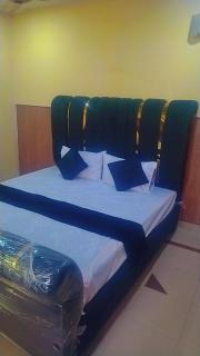 STR hotel & Apartment - 5