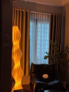 Solis Homestay - Manage by The Vesta - 6
