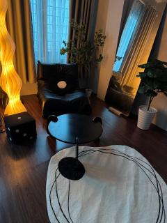 Solis Homestay - Manage by The Vesta - 8