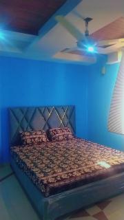 STR hotel & Apartment - 1