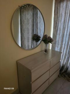 Flat in Topcity 1 Islamabad - 4