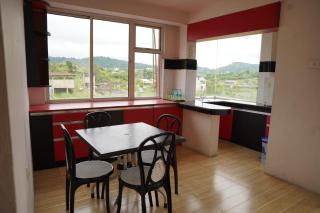 Hills Hopper Homestay - 5