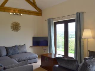 La Grange - Ukc3750 - 9