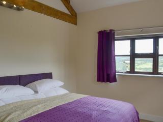 La Grange - Ukc3750 - 4