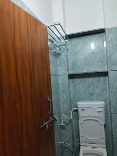 Srajan Boutique Stay-R101 - 2