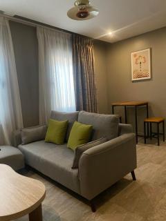 NK Hotel Lagrace - Yaoundé - 9