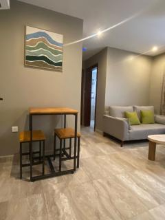NK Hotel Lagrace - Yaoundé - 8