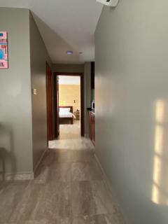 NK Hotel Lagrace - Yaoundé - 1