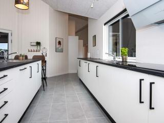 5 star holiday home in Sydals - 3