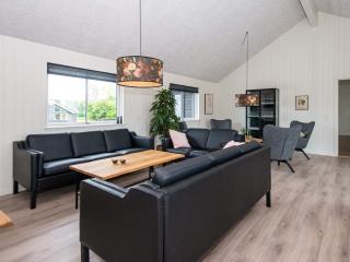 5 star holiday home in Sydals - 6