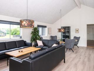 5 star holiday home in Sydals - 7