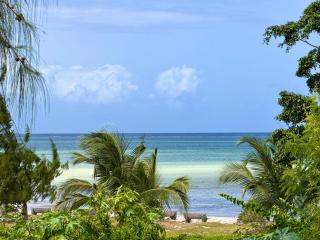 Beba.Beach.House - Watamu - 7
