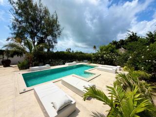 Beba.Beach.House - Watamu - 6