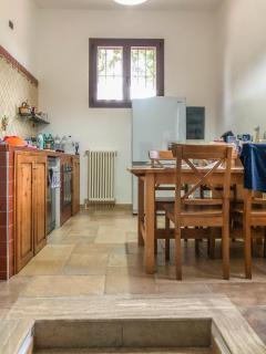 Villa Marilena - 6