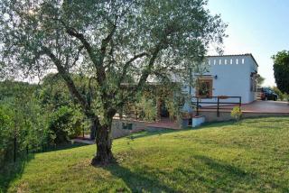 Villa Marilena - 5