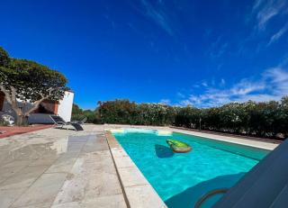 Villa Marilena - 0