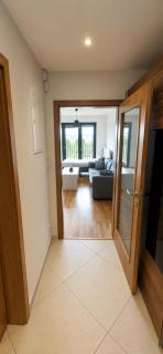 Residence Garden Towers Apartment - 3