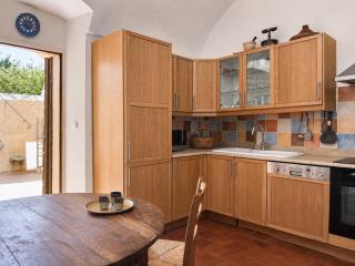 Belle maison de village à Pigna - 6