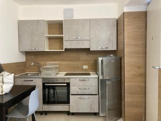 CASA ORSINI Appartamento Prato - 5