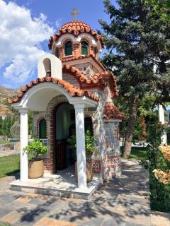 Hotel Imperia Fratelli - Sliven - 1