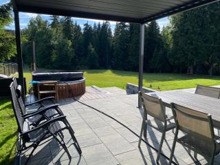 Domek u Zająca - 7
