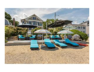 Luxury Quincy Bayside Jewel 4BR 4BA - 9