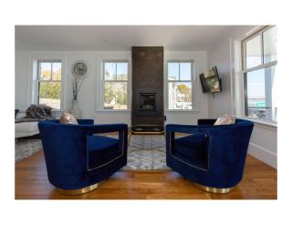 Luxury Quincy Bayside Jewel 4BR 4BA - 6