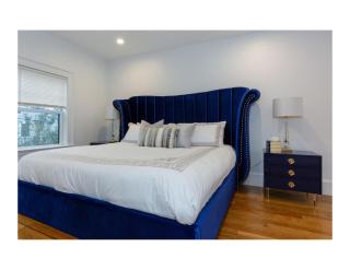 Luxury Quincy Bayside Jewel 4BR 4BA - 2