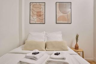 Apartment Saint Germain des Prés by Studio prestige - Parigi - 9
