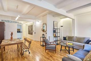 Apartment Saint Germain des Prés by Studio prestige - Parigi - 1