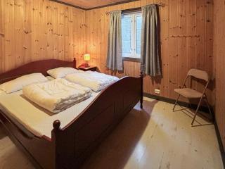 9 person holiday home in Bjelland - 7